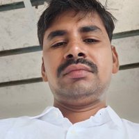 Nand Dev Sahani (@nanddev1) 's Twitter Profile