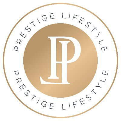 Prestige Lifestyle is a well-regarded, reliable and trusted supplier of great value, high quality and luxury brands.