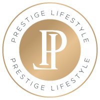 Prestige Lifestyle (@prestigelifes) 's Twitter Profile