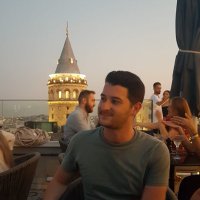 Benjamin Couteau (@couteaub) 's Twitter Profile Photo Benjamin Couteau (@couteaub) 's Twitter Profile Photo