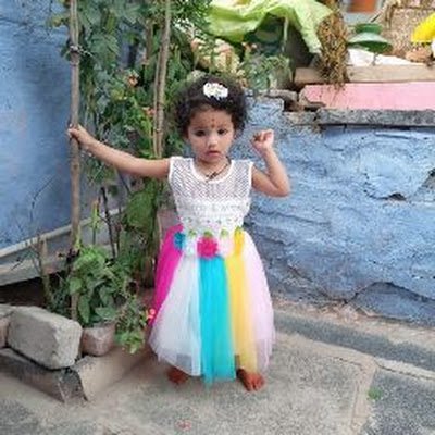 hariharan_royal's profile picture. 