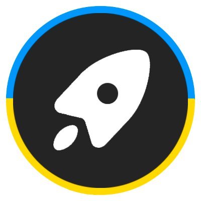 Netrocket Profile