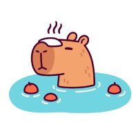 LOOP|无名水豚 (@giraffedante) 's Twitter Profile Photo LOOP|无名水豚 (@giraffedante) 's Twitter Profile Photo