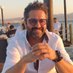 cenk yalçın (@jenk_7) Twitter profile photo cenk yalçın (@jenk_7) Twitter profile photo