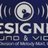 Designed_Sound's profile image