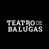 Teatro de Balugas (@teatrodebalugas) 's Twitter Profile Photo