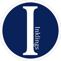 Be in the know. Follow for local updates, breaking news and more. Visit https://t.co/RMqroiRqIm to stay in the know.