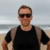 Oliver Schwart (@schwart_o) Twitter profile photo Oliver Schwart (@schwart_o) Twitter profile photo