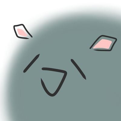 熙さんのプロフィール画像