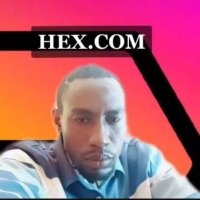 Kuria Gitau (Kenyan 🇰🇪Hexican)(@HZaggah) 's Twitter Profile Photo