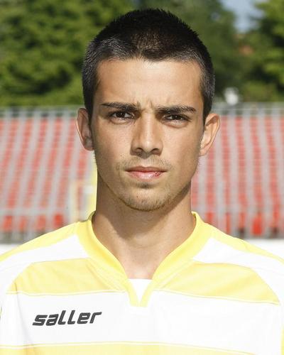 KostadinVelkov's profile picture. 