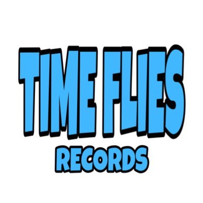 TIMEFLIESVINYL Profile Picture