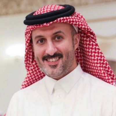 مهتم ومستثمر في المطاعم... عضو لجنة المطاعم في غرفة القصيم
انسان لا احب التصنع بل كن كما انت... عضو في اتحاد الضيافه