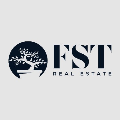 FST Real Estate