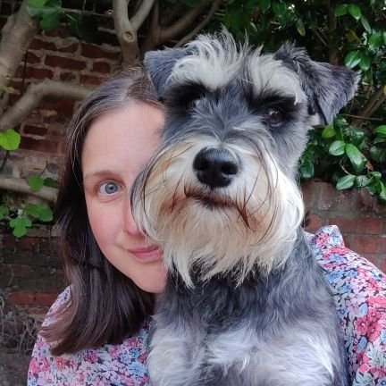 nats148's profile picture. Will most probably talk nonsense about GTFC - instagram nat148 Team Badger Ulcerative Colitis dx June 14
Ileostomy March 17