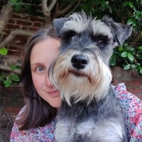 Nat (@nats148) 's Twitter Profile Photo