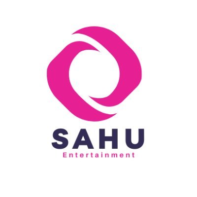 Sahu_Ent Profile Picture