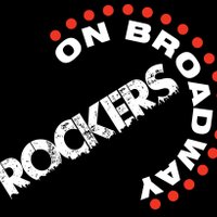 Rockers on Broadway(@rockersonbway) 's Twitter Profileg