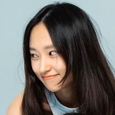 _lssolhwi's profile picture. wtmmwtlofyt