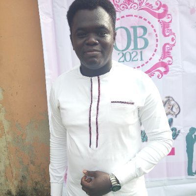 muyi4d89's profile picture. | Data Analyst| Instructor (Excel, SQL and Power BI|Power BI Developer| Graphic designer| Customer success