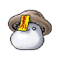 Brian (@0xgecs) 's Twitter Profile