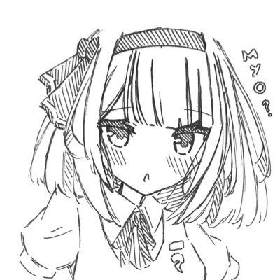 えっさんさんのプロフィール画像