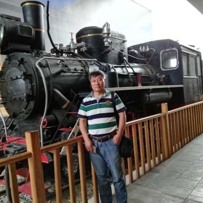 lixun1959's profile picture. 从这里了解世界。对哲学、心理学、社会学感兴趣。关注各地风土人情。