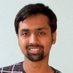 Abhishek Bohare (@curious_abhi94) Twitter profile photo Abhishek Bohare (@curious_abhi94) Twitter profile photo