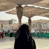 منى (@minqalbi) 's Twitter Profile