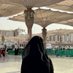 منى (@minqalbi) Twitter profile photo منى (@minqalbi) Twitter profile photo