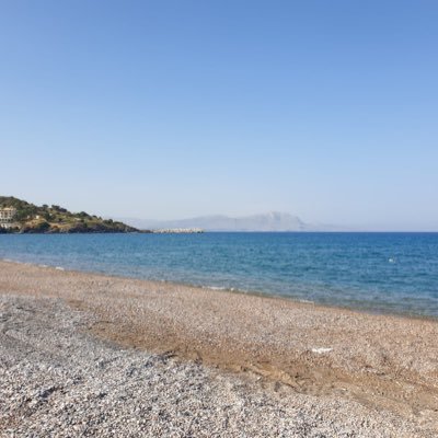 eiffeltoren2's profile picture. Emo