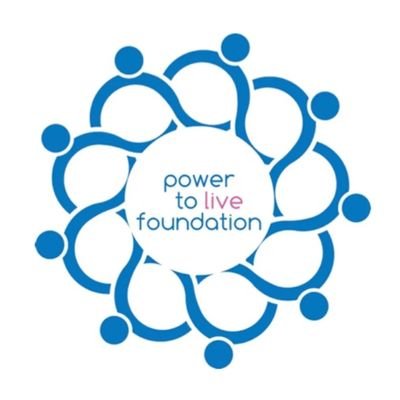 Low-cost psychotherapy charity delivering CBT, FAP & ACT in the UK 💙
Book an assessment or session with a Senior Therapist today! 🌟
