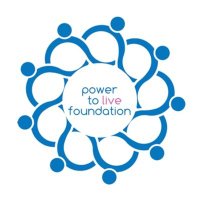 Power to Live Foundation(@powertolives) 's Twitter Profile Photo