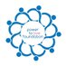 Power to Live Foundation (@powertolives) Twitter profile photo Power to Live Foundation (@powertolives) Twitter profile photo
