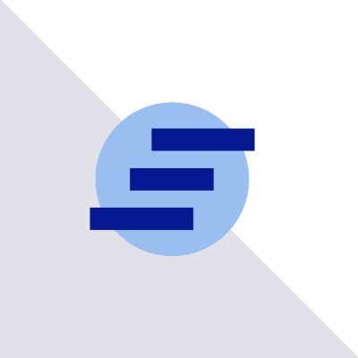 Send emails, tweets and chat on Telegram without an active internet connection.