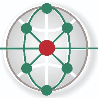 ACCORD Project Profile