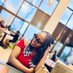 Pesh Asiimwe🌼 (@omukamakazi) Twitter profile photo Pesh Asiimwe🌼 (@omukamakazi) Twitter profile photo