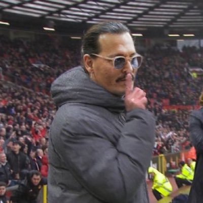 _Arvind14's profile picture. 