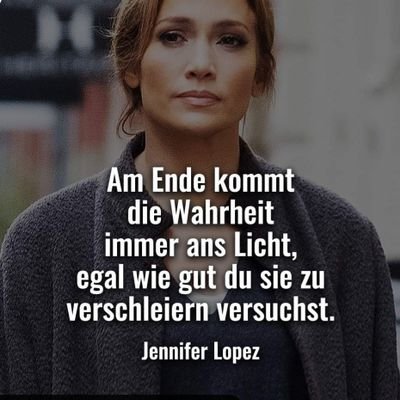 ☮️Lebe dein Leben🌞
Der größte Lump im ganzen Land,
das ist und bleibt der Denunziant‼️