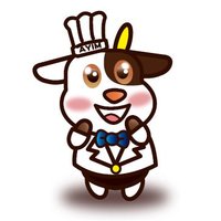 ステーキ宮【公式】 (@infomiyacom) 's Twitter Profile