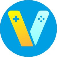 Vatangame.com (@vatangametr) Twitter profile photo