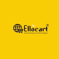 Ellocart(@ellocart) 's Twitter Profile Photo