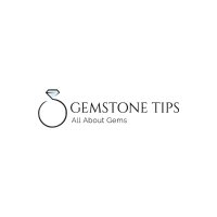 Gemstone Tips(@GemstoneTips) 's Twitter Profile Photo