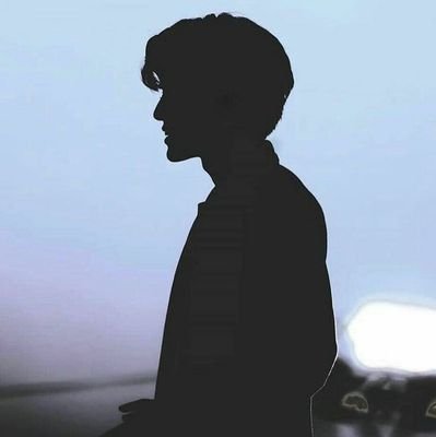 tudeywin's profile picture. backup acc