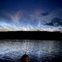 Victor Roney (@victorroney6) 's Twitter Profile