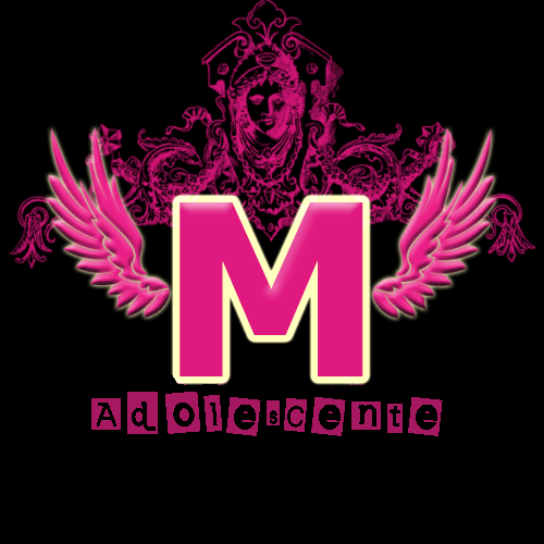 3Misters's profile picture. ~~ Em breve ~~