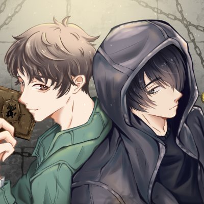Toodmuek_ZAさんのプロフィール画像