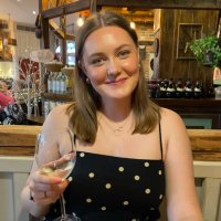 Jessica May Hislop (@jessicamhislop) 's Twitter Profile