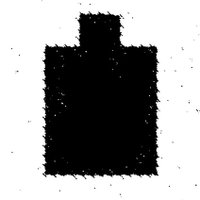 YUICHIRO TAMAKI (@y16omywar) 's Twitter Profile