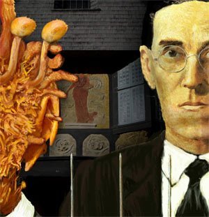 HPLFF_PDX's profile picture. Please follow @hplff and @cthulhucon from now on. We are consolidating all the feeds for the Portland and L.A. festivals.